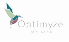 Optimyze My Life