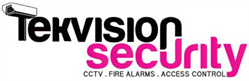 Tekvision Security