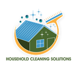 Household Cleaning Solutions