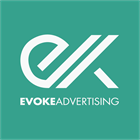 Evoke Advertising Agency
