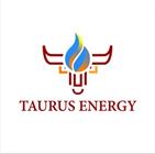 Taurus Gas