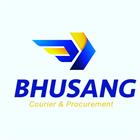 Bhusang Supplies
