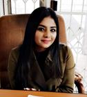 Evashni Pillay And Associates