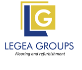 Legea Groups