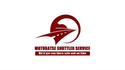 Motubatsi Shuttler Services