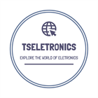 Tseletronics