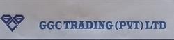 Ggc Trading Pty Ltd
