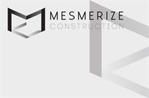 Mesmerize Construction