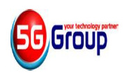 5G Group