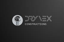 Dryvex Constructions