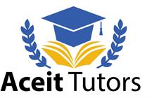 Aceit Tutors