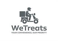 Wetreats