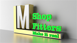 Lm Shopfitters