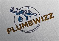 Plumbwizz