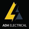 Ada Electrical