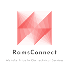 Ramsconnect