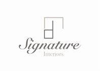 Signature Interiors