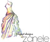 Elegant Designs By Zanele