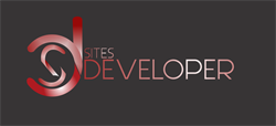 Sitesdeveloper