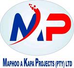 Maphoo A Kapa Project