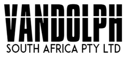Vandolph South Africa Pty Ltd