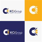 KCI-Group