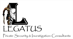 Legatus Private Security And Investigation Consultants