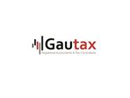 Gautax Pretoria Pty Ltd