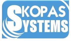 Skopas Systems