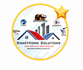 Smart Home Solutions