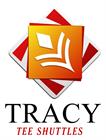 Tracy Tee Shuttles
