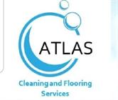 Atlas Cleaning And Flooring Services