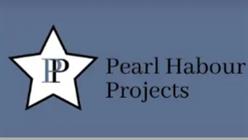Pearl Habour Projects