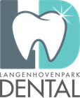 Langenhovenpark Dental