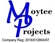 Moytee Projects