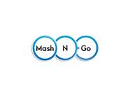 Mash N Go Renovations