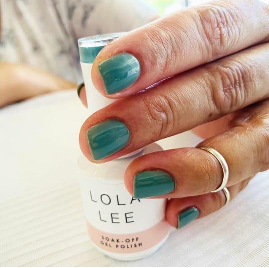 Nails To Chic Boksburg. Projects, photos, reviews and more Snupit