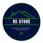 Re-Store