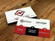 Nzolo Electrical And Plumbing