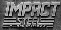 Impact Steel