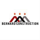 Bernard Construction
