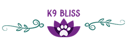 K9 Bliss