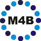 M4B Security Group