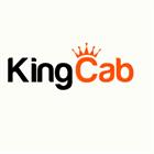 King cab