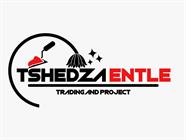 Tshedza Entle Trading And Projects