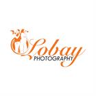 Lobay Photography