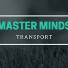 MMT Transport Services