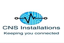 CNS Installations