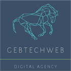 Gebtechweb
