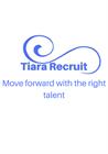 Tiara Recruit